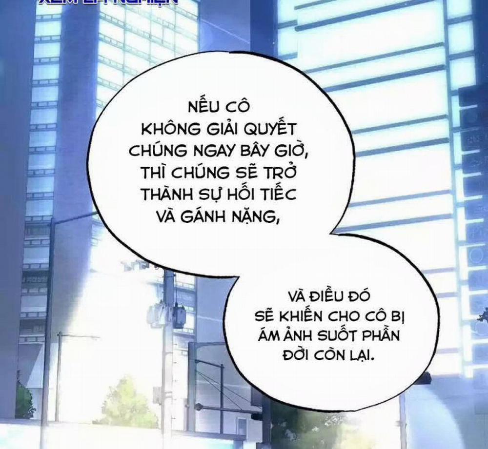 manhwax10.com - Truyện Manhwa Tạp Hóa Dị Giới Chương 28 Trang 31