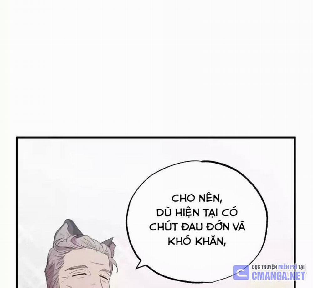manhwax10.com - Truyện Manhwa Tạp Hóa Dị Giới Chương 28 Trang 33