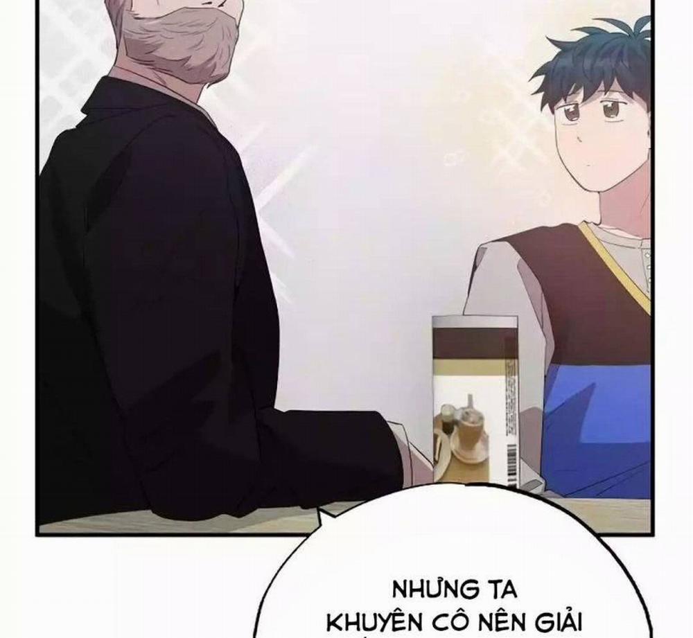 manhwax10.com - Truyện Manhwa Tạp Hóa Dị Giới Chương 28 Trang 34