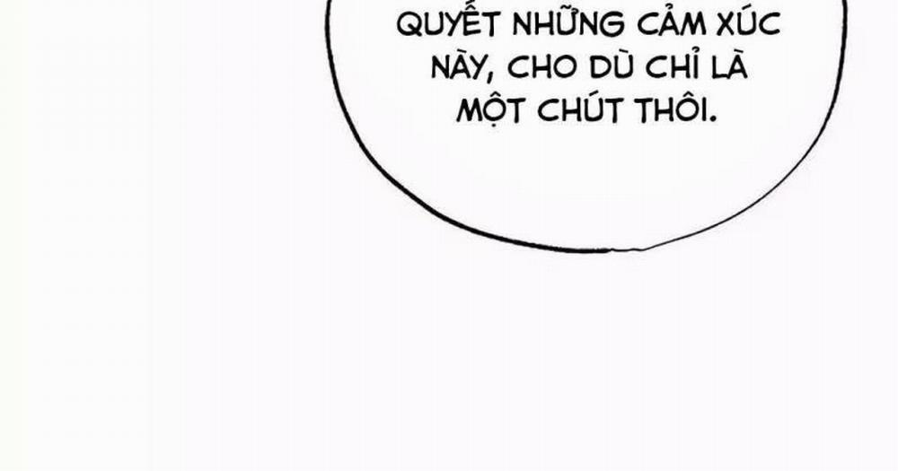 manhwax10.com - Truyện Manhwa Tạp Hóa Dị Giới Chương 28 Trang 35