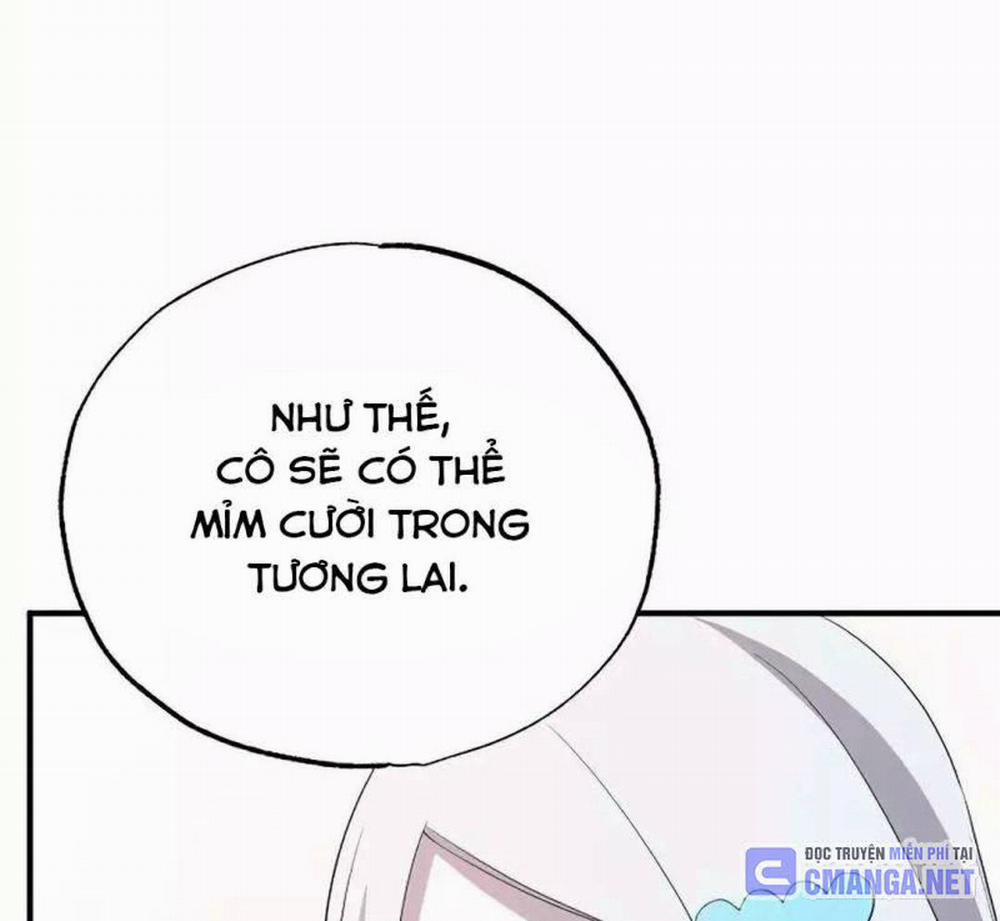manhwax10.com - Truyện Manhwa Tạp Hóa Dị Giới Chương 28 Trang 36