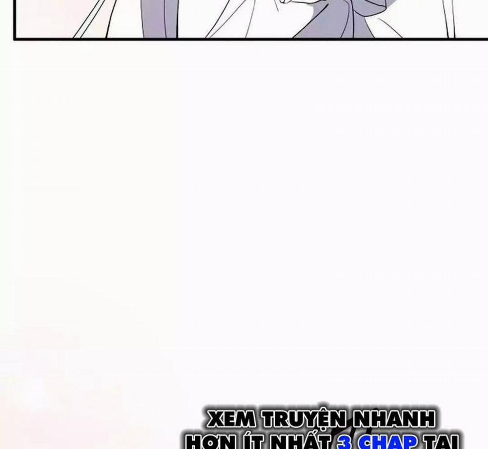 manhwax10.com - Truyện Manhwa Tạp Hóa Dị Giới Chương 28 Trang 38