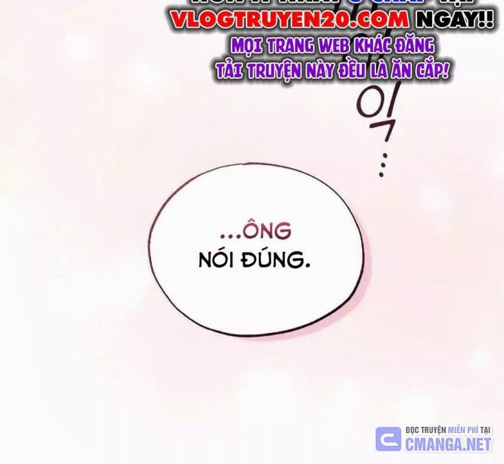 manhwax10.com - Truyện Manhwa Tạp Hóa Dị Giới Chương 28 Trang 39