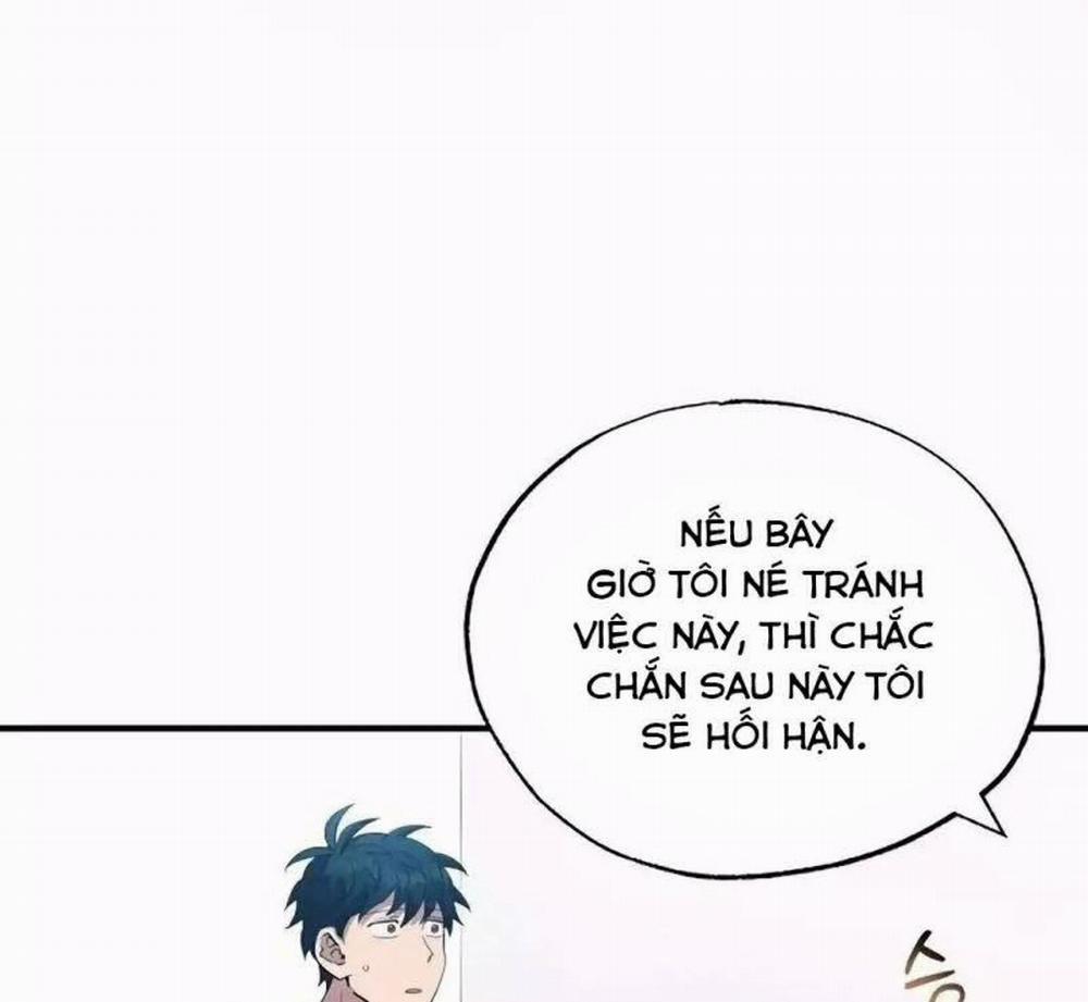 manhwax10.com - Truyện Manhwa Tạp Hóa Dị Giới Chương 28 Trang 40