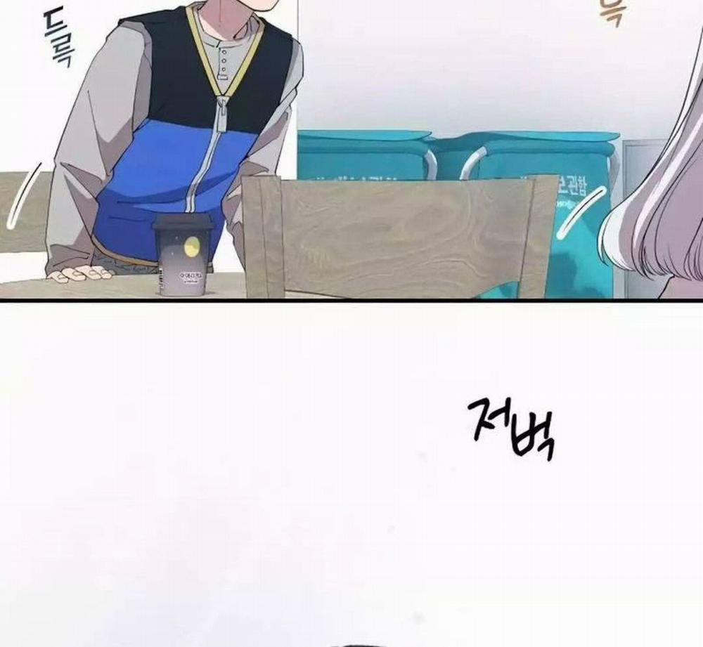 manhwax10.com - Truyện Manhwa Tạp Hóa Dị Giới Chương 28 Trang 41