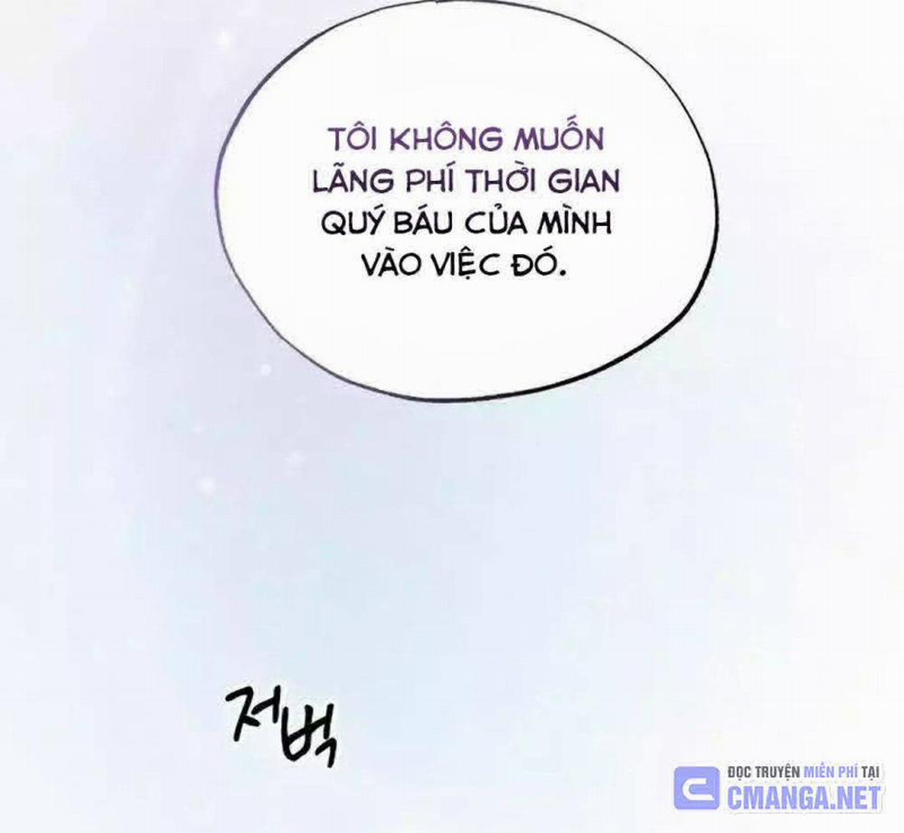 manhwax10.com - Truyện Manhwa Tạp Hóa Dị Giới Chương 28 Trang 42