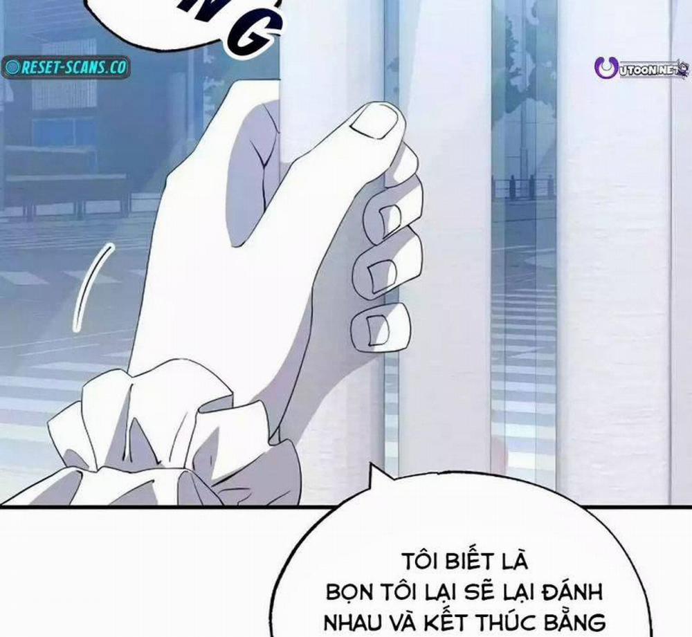 manhwax10.com - Truyện Manhwa Tạp Hóa Dị Giới Chương 28 Trang 44