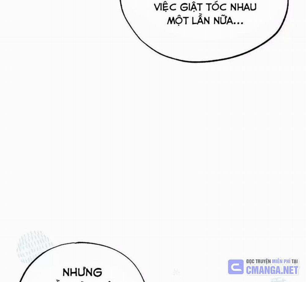 manhwax10.com - Truyện Manhwa Tạp Hóa Dị Giới Chương 28 Trang 45