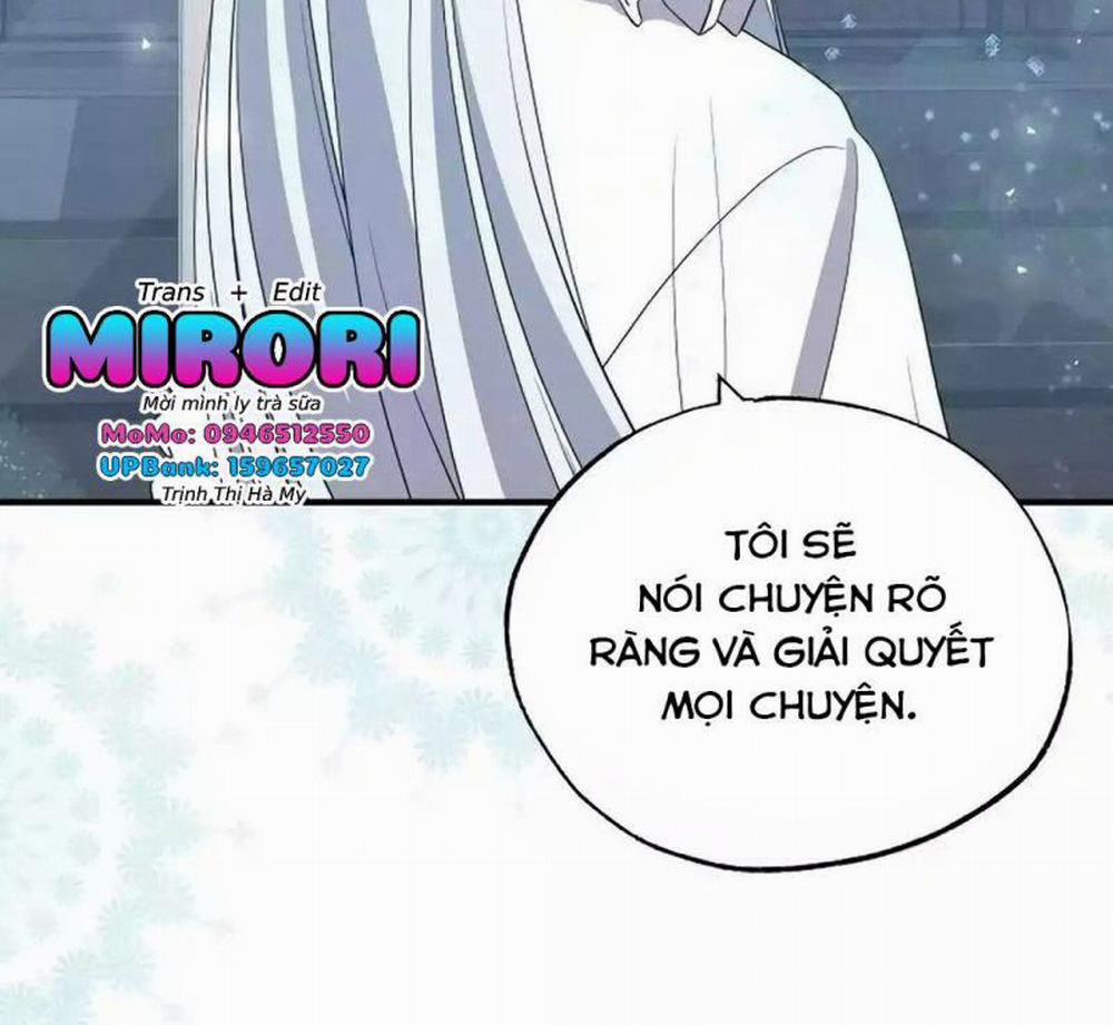 manhwax10.com - Truyện Manhwa Tạp Hóa Dị Giới Chương 28 Trang 47