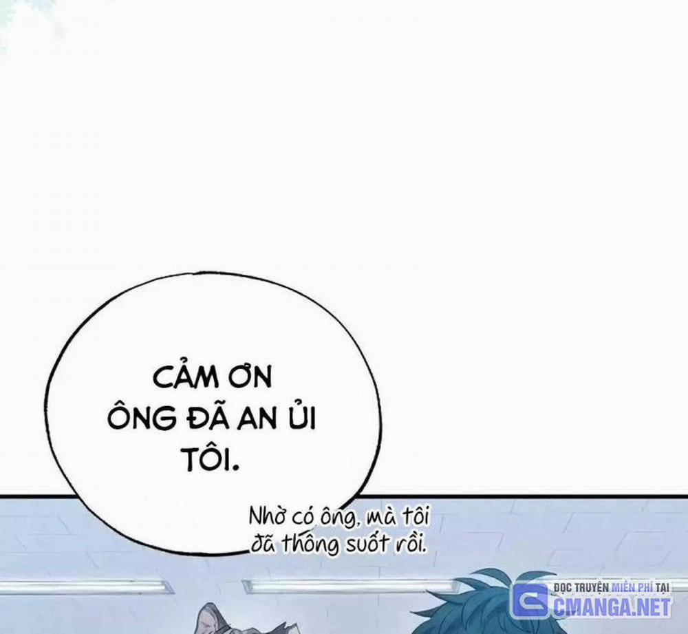 manhwax10.com - Truyện Manhwa Tạp Hóa Dị Giới Chương 28 Trang 48