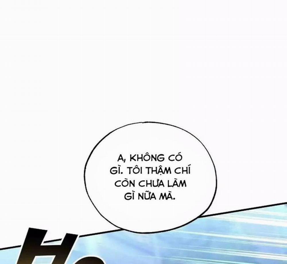 manhwax10.com - Truyện Manhwa Tạp Hóa Dị Giới Chương 28 Trang 50