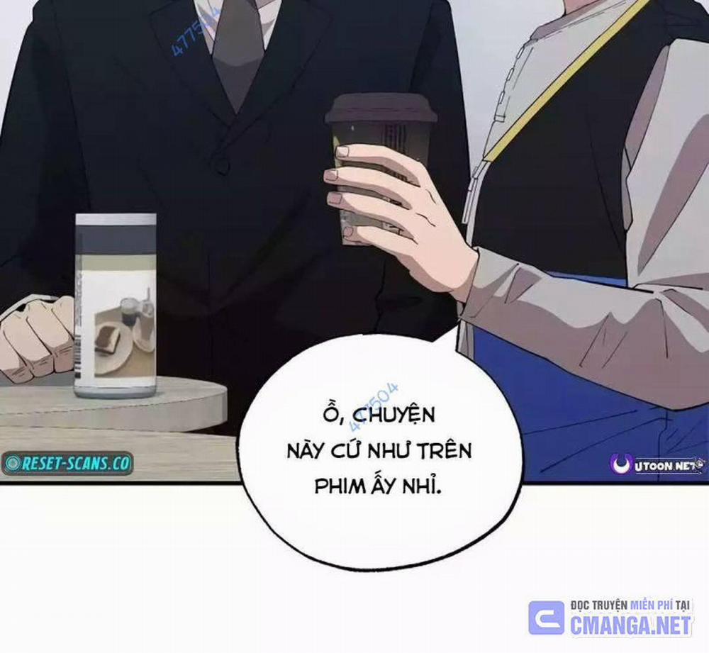 manhwax10.com - Truyện Manhwa Tạp Hóa Dị Giới Chương 28 Trang 6