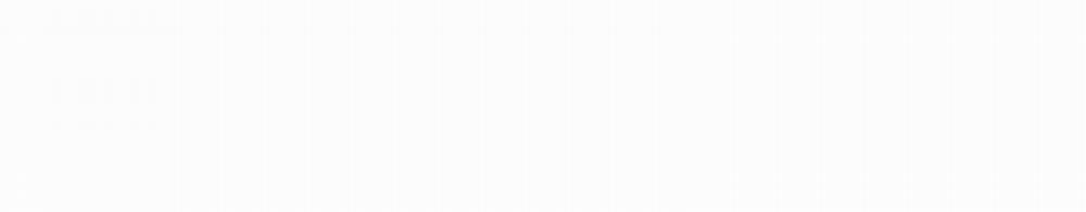 manhwax10.com - Truyện Manhwa Tạp Hóa Dị Giới Chương 28 Trang 52