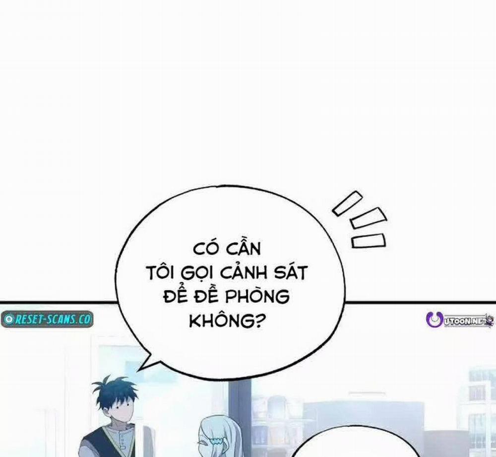 manhwax10.com - Truyện Manhwa Tạp Hóa Dị Giới Chương 28 Trang 53