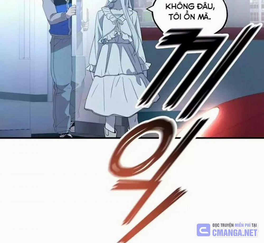 manhwax10.com - Truyện Manhwa Tạp Hóa Dị Giới Chương 28 Trang 54