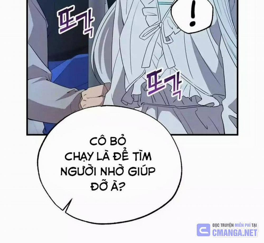 manhwax10.com - Truyện Manhwa Tạp Hóa Dị Giới Chương 28 Trang 57