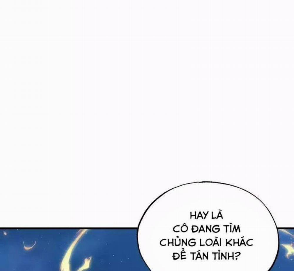 manhwax10.com - Truyện Manhwa Tạp Hóa Dị Giới Chương 28 Trang 58