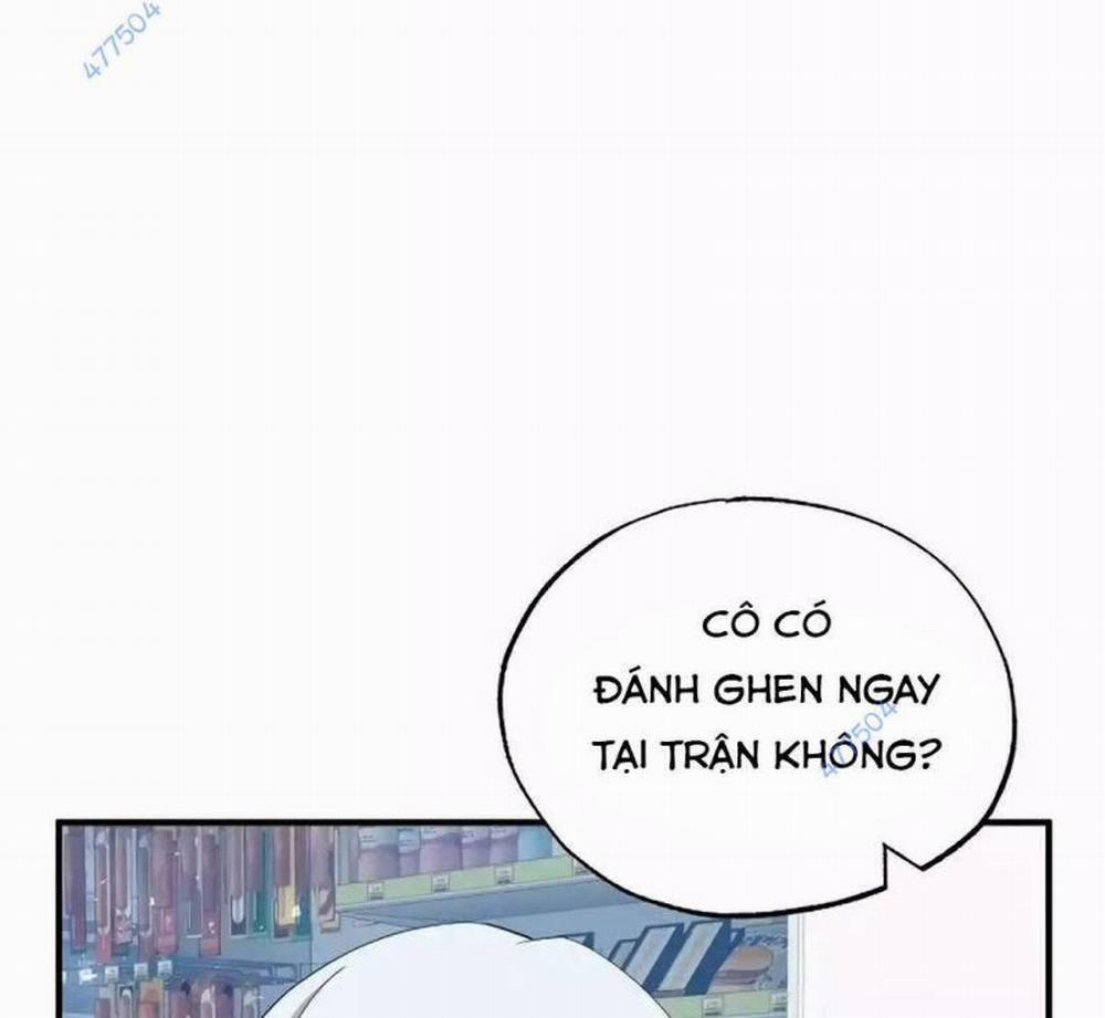 manhwax10.com - Truyện Manhwa Tạp Hóa Dị Giới Chương 28 Trang 7