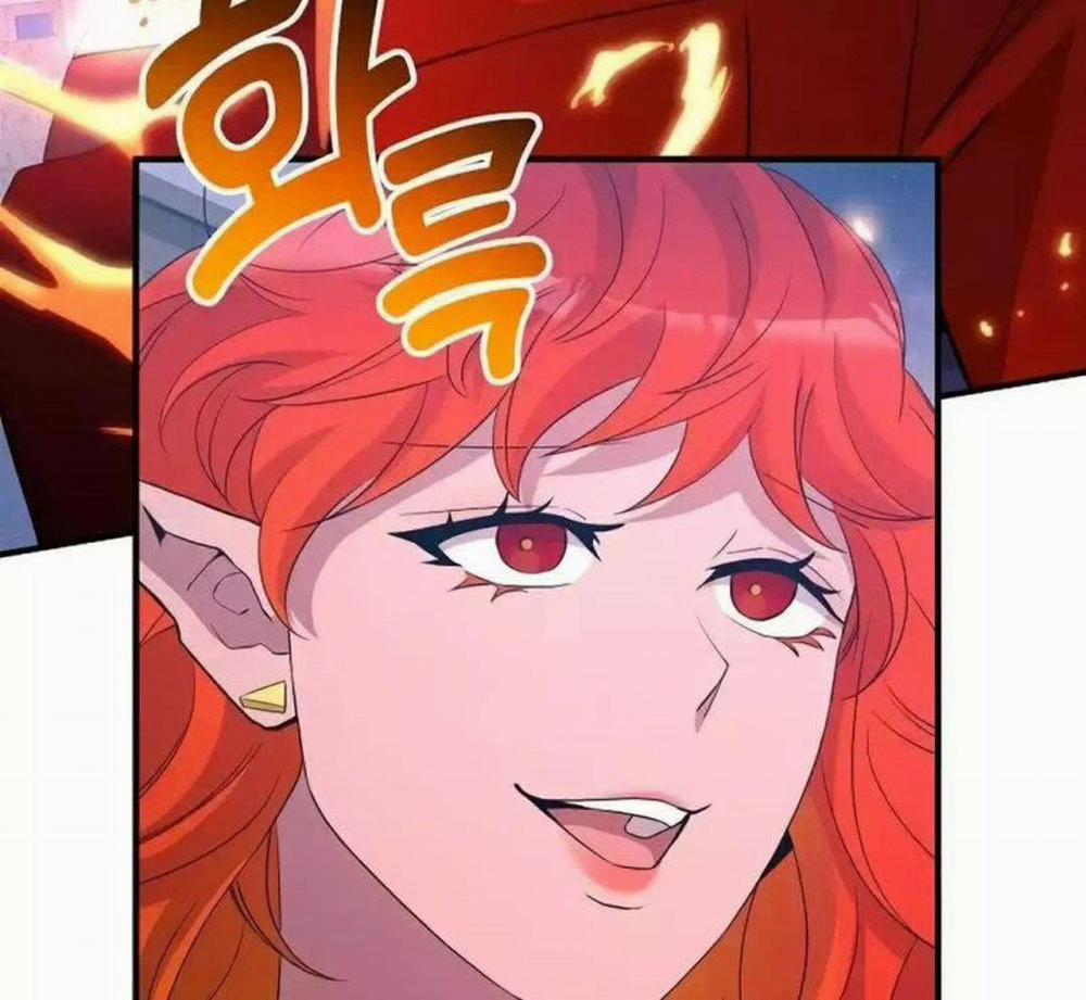 manhwax10.com - Truyện Manhwa Tạp Hóa Dị Giới Chương 28 Trang 61
