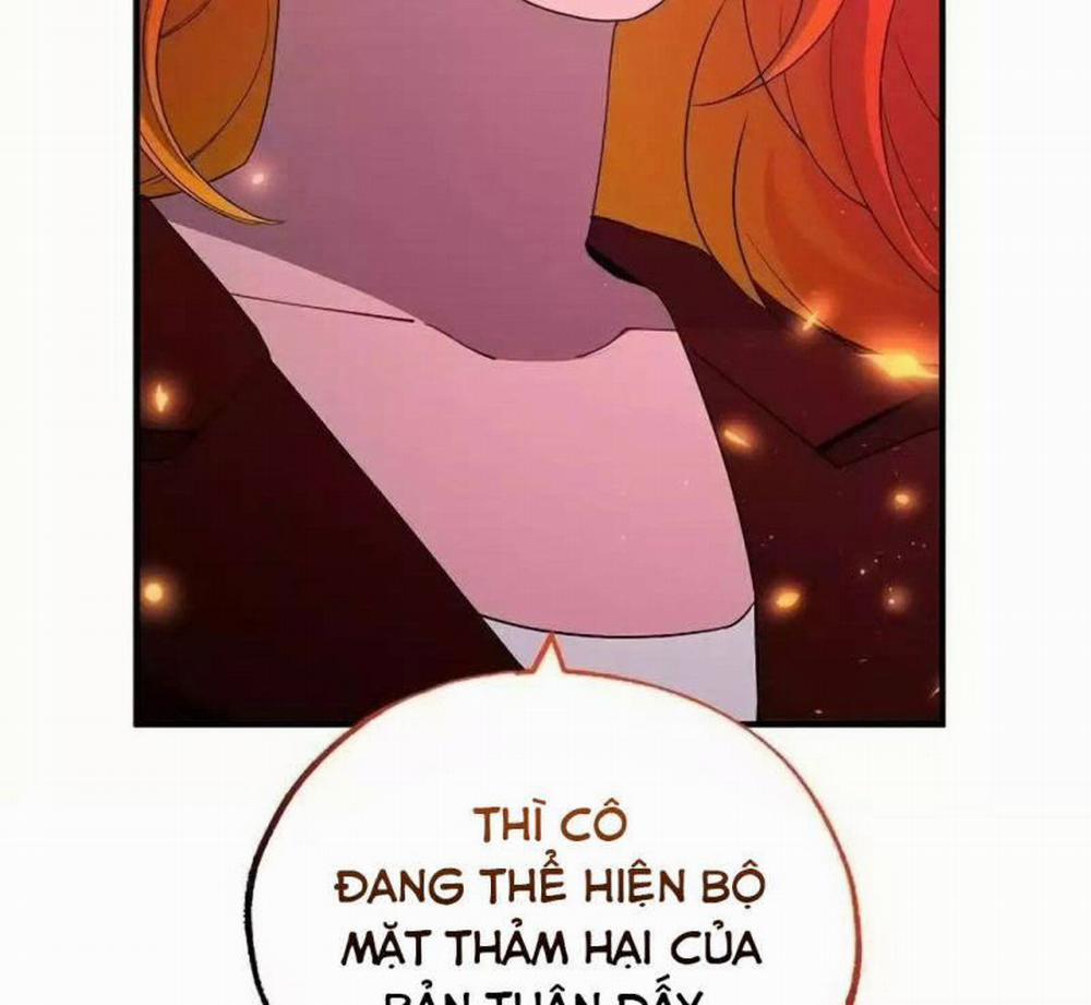 manhwax10.com - Truyện Manhwa Tạp Hóa Dị Giới Chương 28 Trang 62