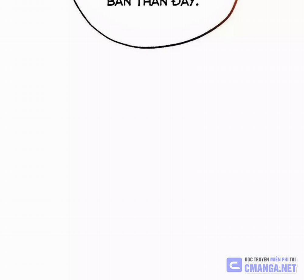 manhwax10.com - Truyện Manhwa Tạp Hóa Dị Giới Chương 28 Trang 63
