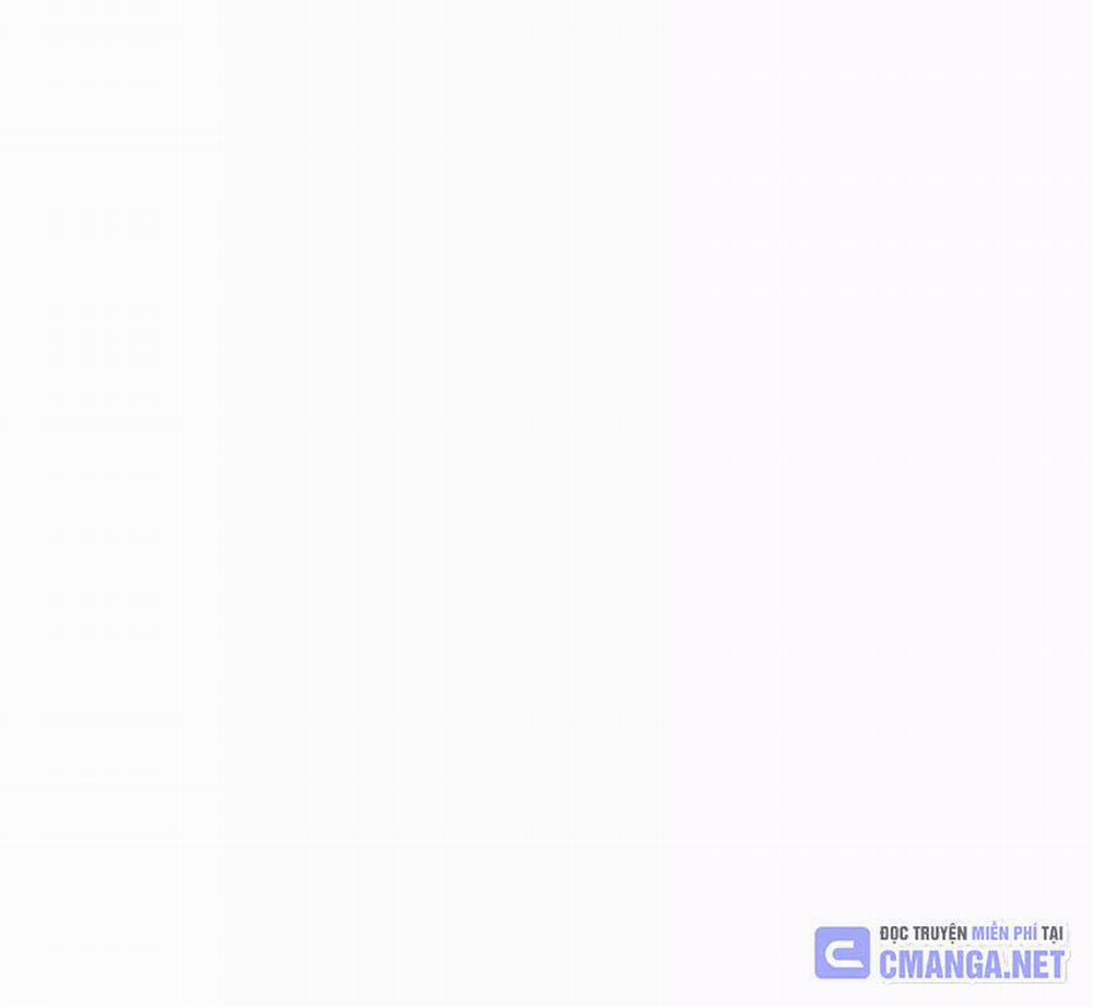manhwax10.com - Truyện Manhwa Tạp Hóa Dị Giới Chương 28 Trang 66