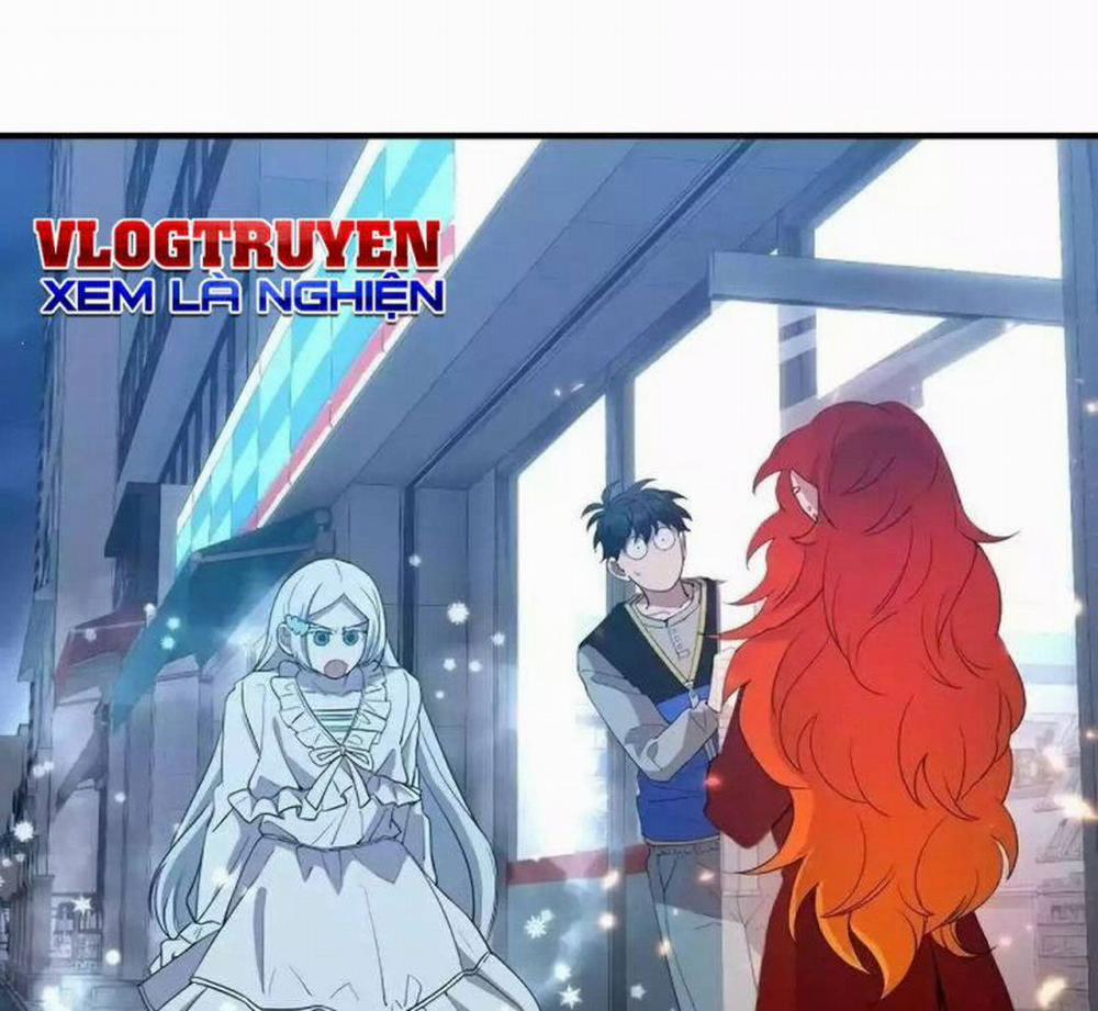 manhwax10.com - Truyện Manhwa Tạp Hóa Dị Giới Chương 28 Trang 67