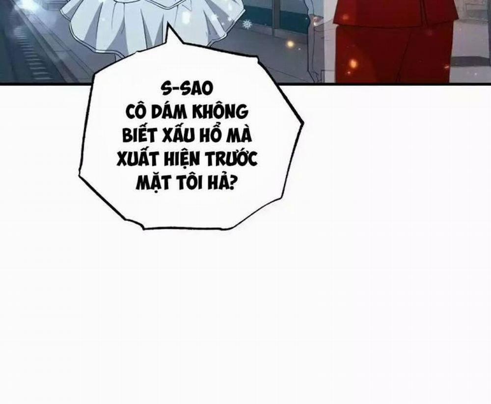 manhwax10.com - Truyện Manhwa Tạp Hóa Dị Giới Chương 28 Trang 68