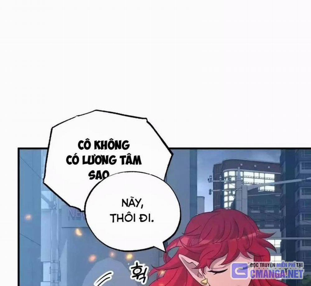 manhwax10.com - Truyện Manhwa Tạp Hóa Dị Giới Chương 28 Trang 69