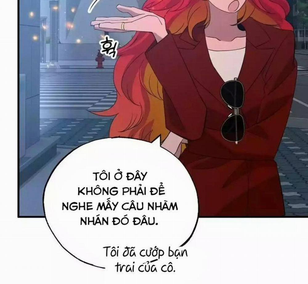 manhwax10.com - Truyện Manhwa Tạp Hóa Dị Giới Chương 28 Trang 70