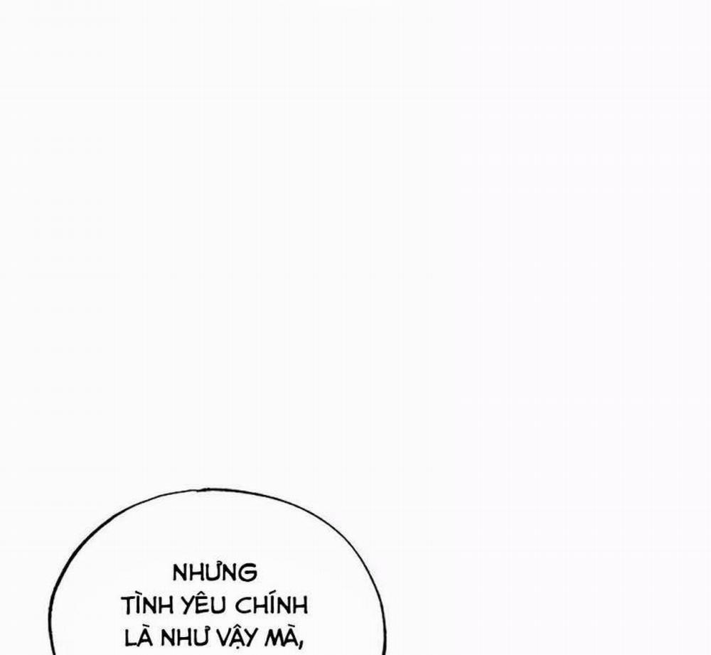 manhwax10.com - Truyện Manhwa Tạp Hóa Dị Giới Chương 28 Trang 71