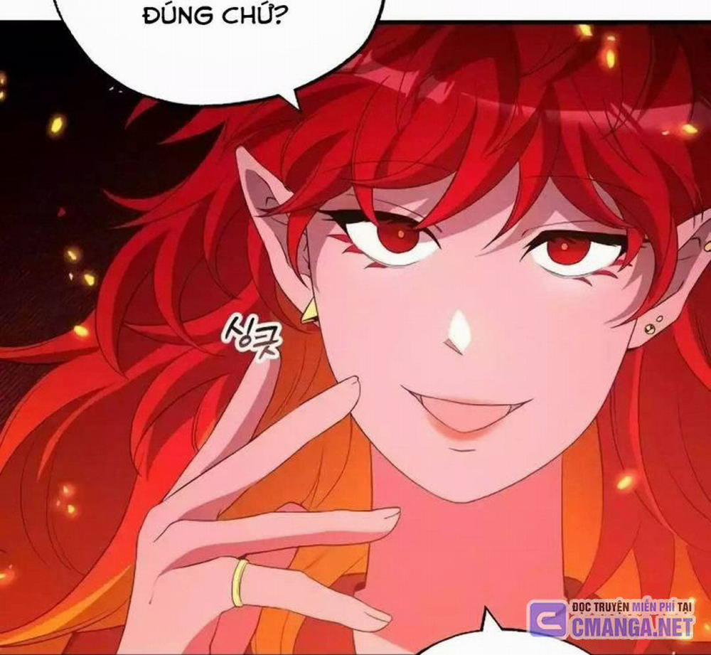 manhwax10.com - Truyện Manhwa Tạp Hóa Dị Giới Chương 28 Trang 72