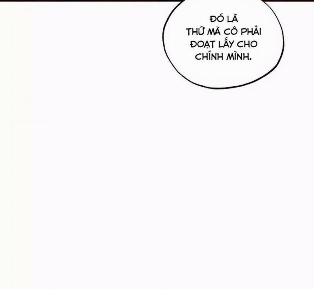 manhwax10.com - Truyện Manhwa Tạp Hóa Dị Giới Chương 28 Trang 73
