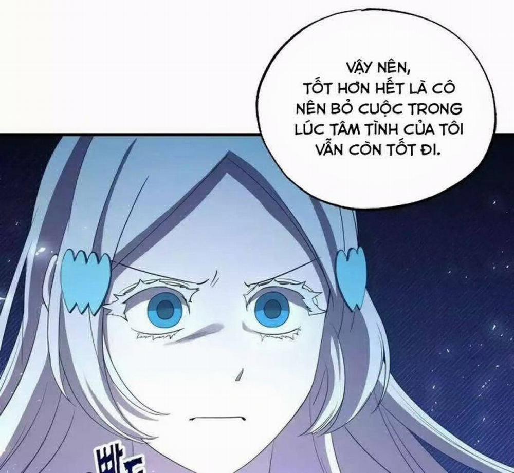 manhwax10.com - Truyện Manhwa Tạp Hóa Dị Giới Chương 28 Trang 74