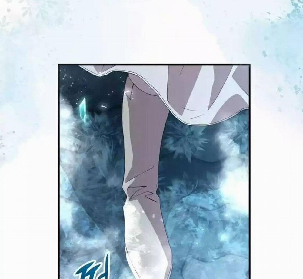 manhwax10.com - Truyện Manhwa Tạp Hóa Dị Giới Chương 28 Trang 76