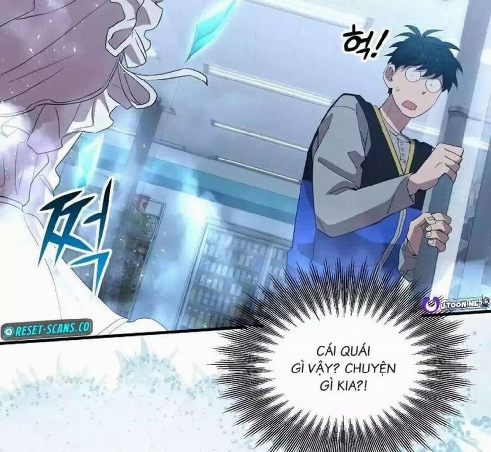 manhwax10.com - Truyện Manhwa Tạp Hóa Dị Giới Chương 28 Trang 79