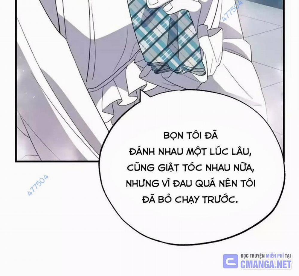manhwax10.com - Truyện Manhwa Tạp Hóa Dị Giới Chương 28 Trang 9