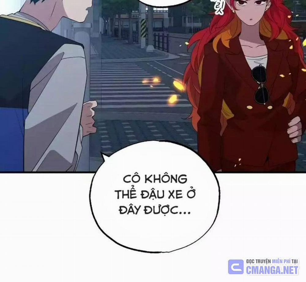manhwax10.com - Truyện Manhwa Tạp Hóa Dị Giới Chương 28 Trang 84