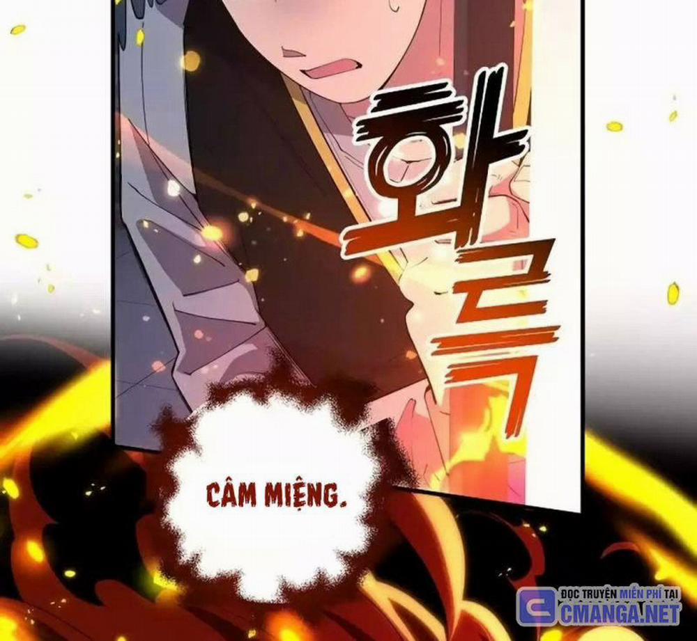 manhwax10.com - Truyện Manhwa Tạp Hóa Dị Giới Chương 28 Trang 87