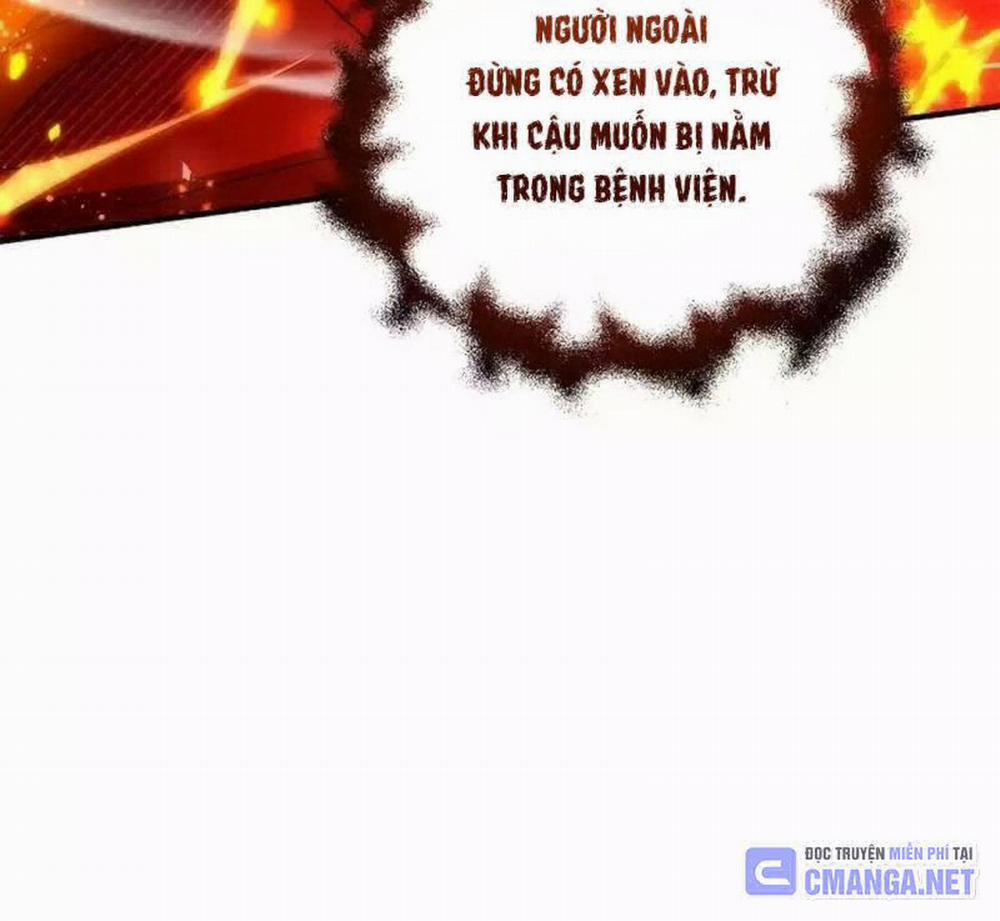 manhwax10.com - Truyện Manhwa Tạp Hóa Dị Giới Chương 28 Trang 90