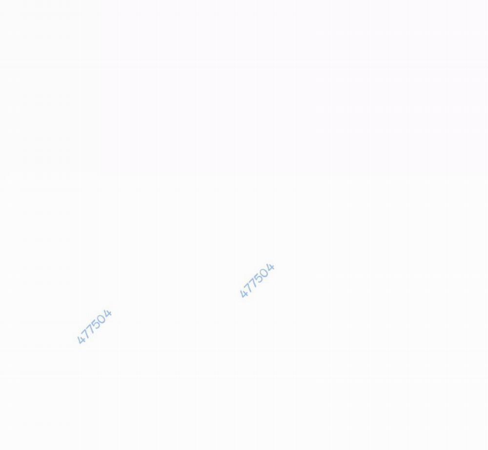 manhwax10.com - Truyện Manhwa Tạp Hóa Dị Giới Chương 28 Trang 10