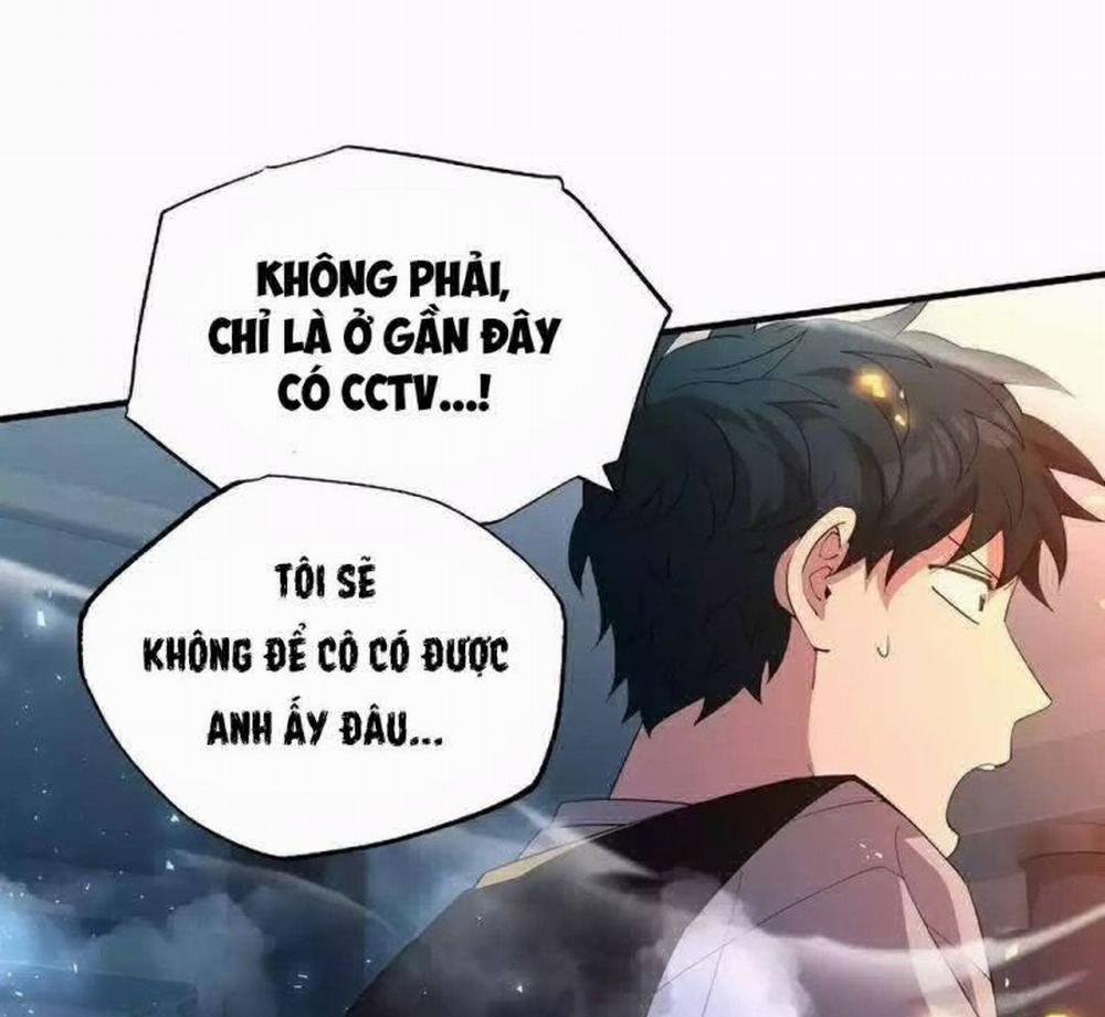 manhwax10.com - Truyện Manhwa Tạp Hóa Dị Giới Chương 28 Trang 91