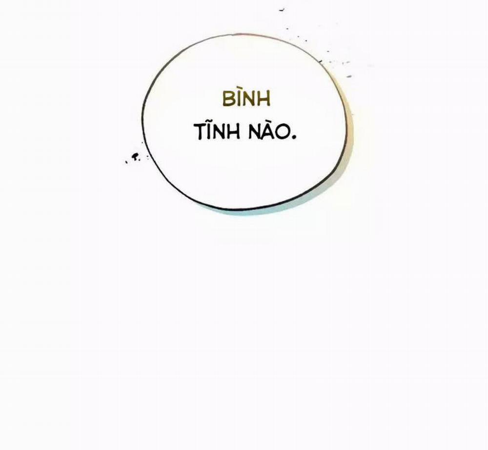 manhwax10.com - Truyện Manhwa Tạp Hóa Dị Giới Chương 28 Trang 100