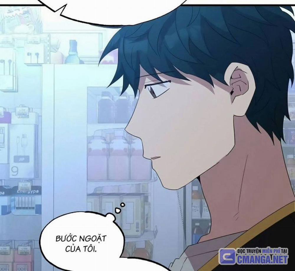 manhwax10.com - Truyện Manhwa Tạp Hóa Dị Giới Chương 29 Trang 102