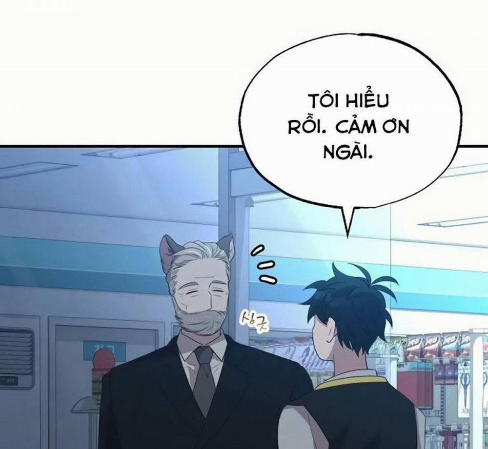manhwax10.com - Truyện Manhwa Tạp Hóa Dị Giới Chương 29 Trang 104
