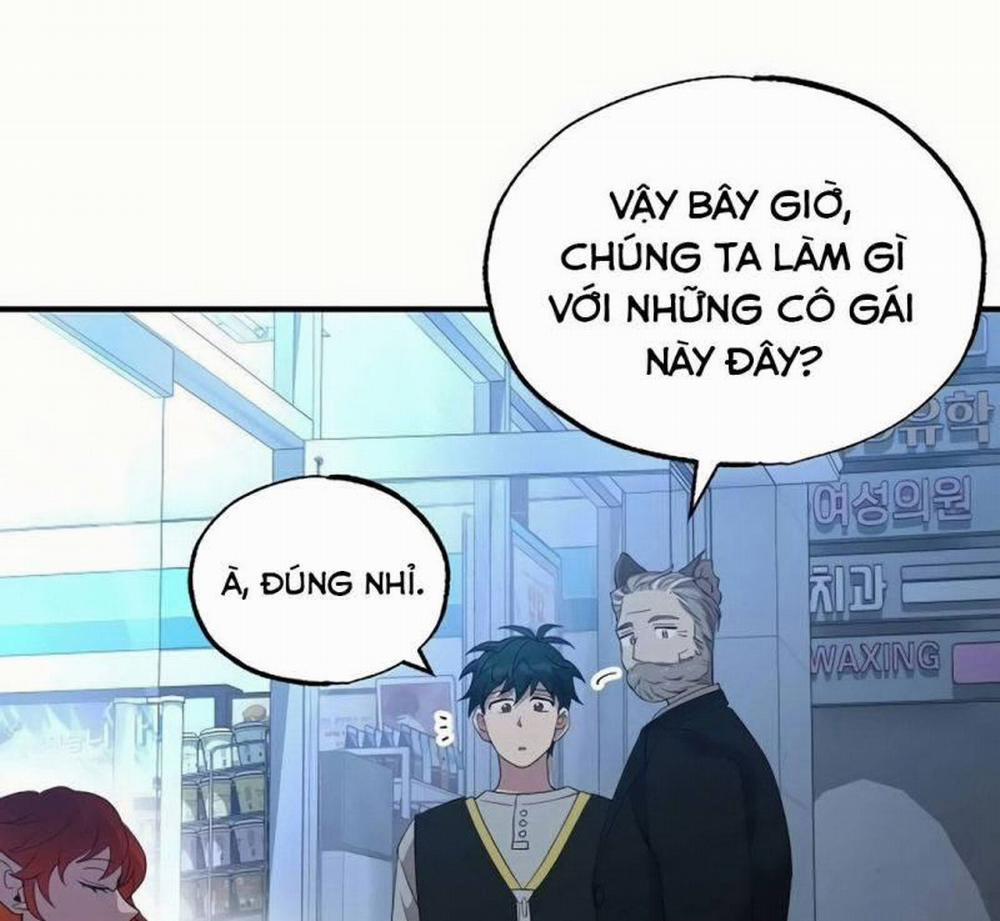 manhwax10.com - Truyện Manhwa Tạp Hóa Dị Giới Chương 29 Trang 106