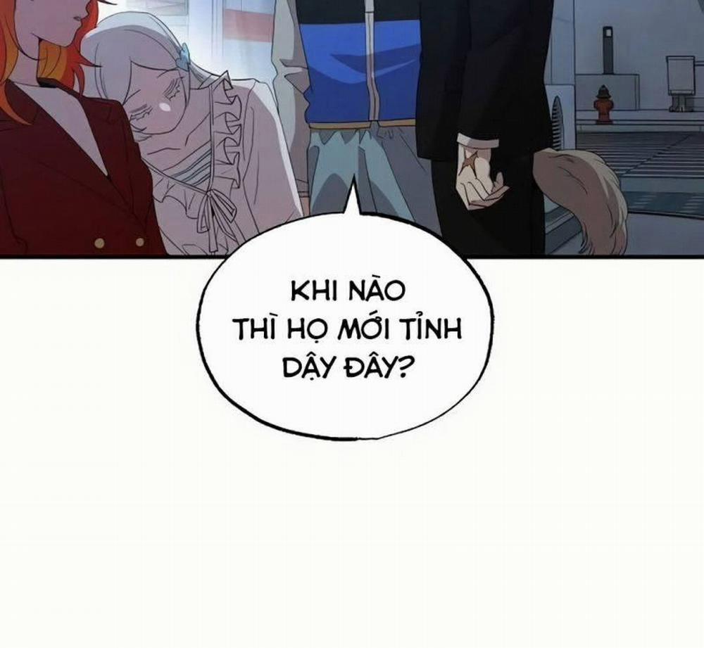 manhwax10.com - Truyện Manhwa Tạp Hóa Dị Giới Chương 29 Trang 107