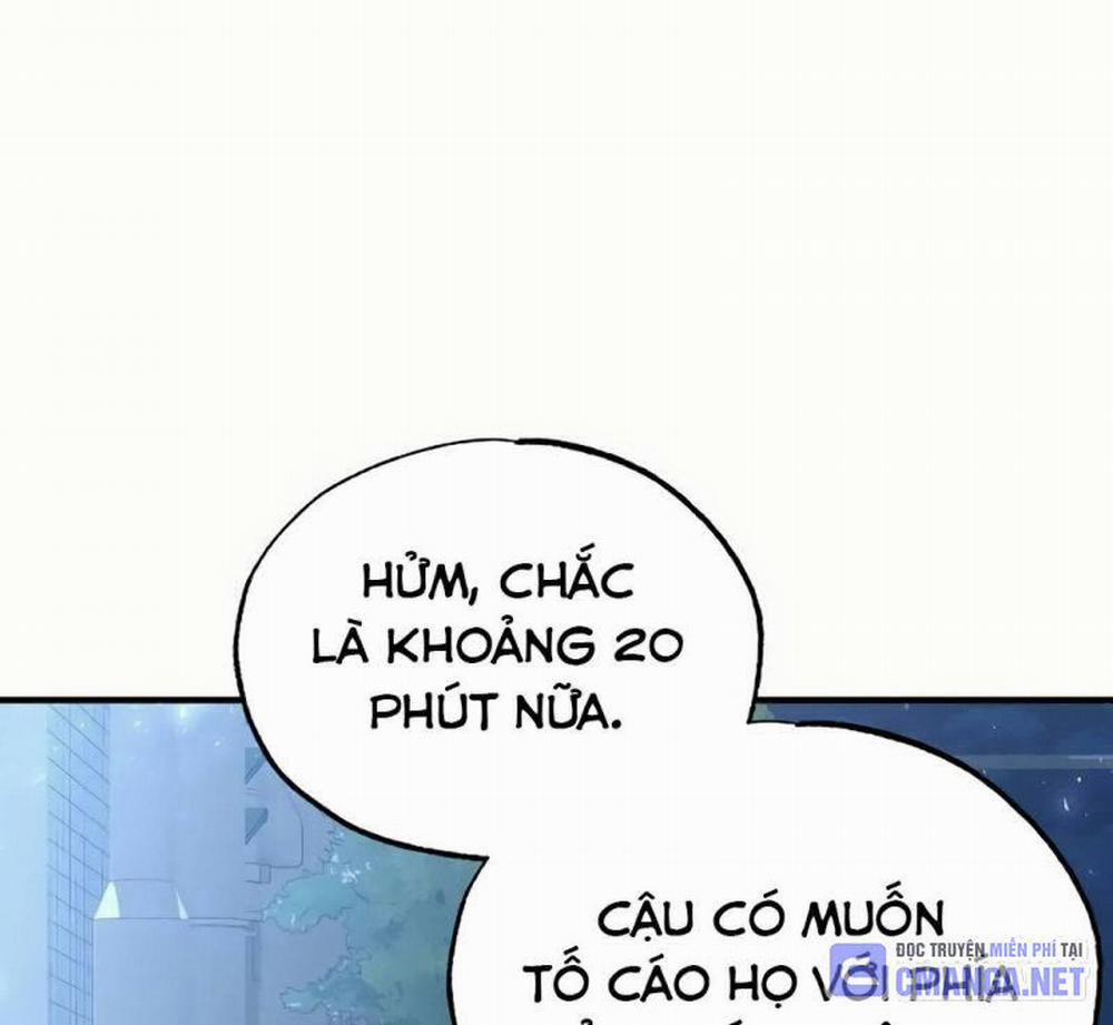 manhwax10.com - Truyện Manhwa Tạp Hóa Dị Giới Chương 29 Trang 108