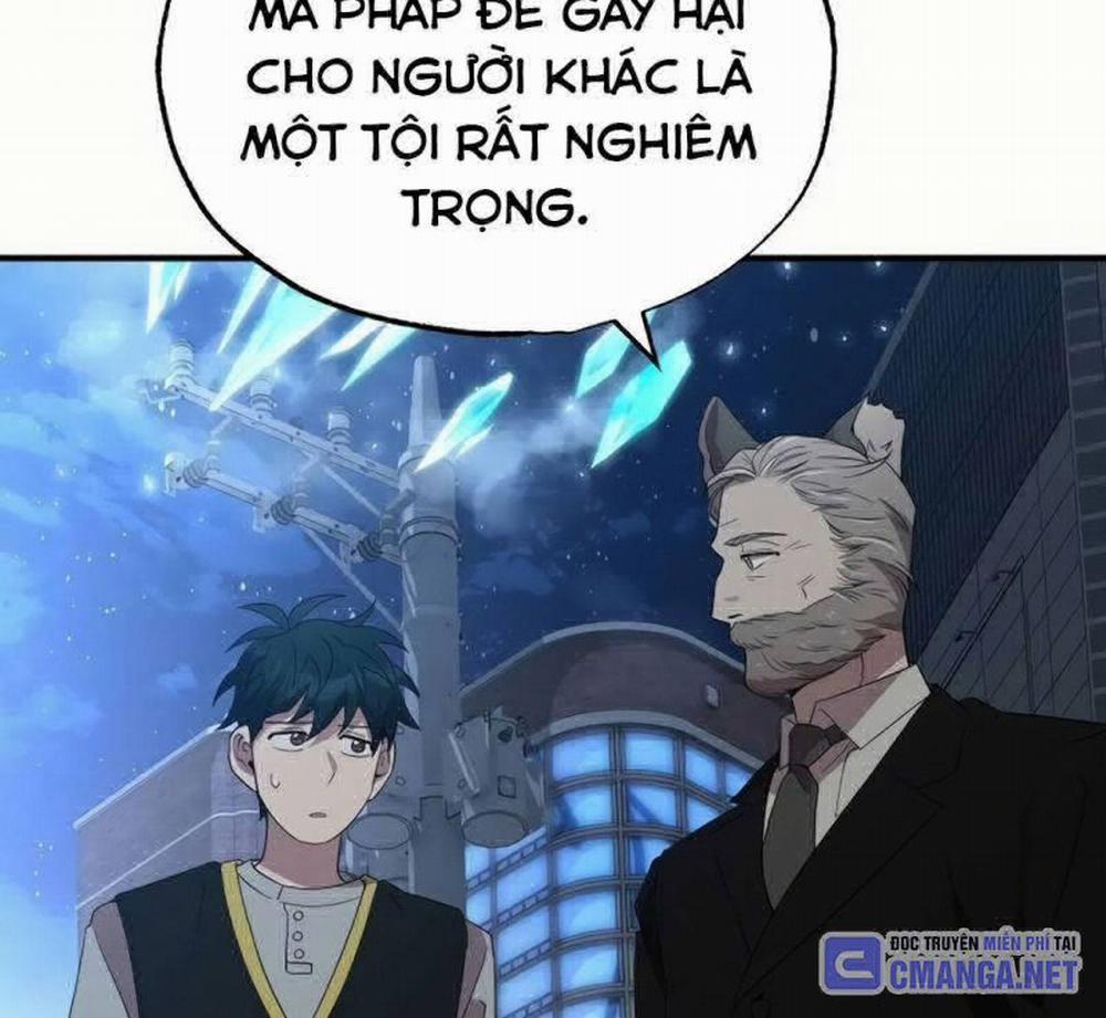 manhwax10.com - Truyện Manhwa Tạp Hóa Dị Giới Chương 29 Trang 111