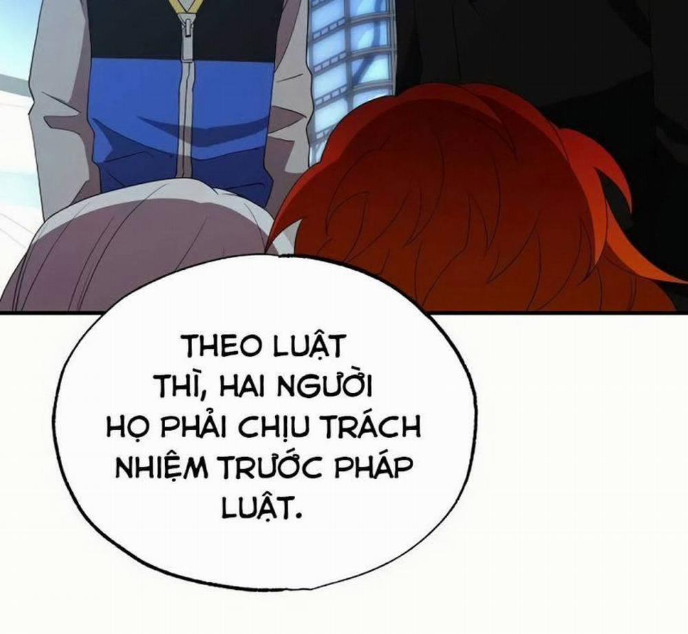 manhwax10.com - Truyện Manhwa Tạp Hóa Dị Giới Chương 29 Trang 112
